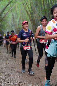 BIB: 2977, 2979
                            <button type="button" onclick="openModal(4130957)" class="btn btn-primary btn-sm float-right btn-popup" data-toggle="modal" data-target=".modal-high-quality">
                        <i class="fas fa-shopping-cart"></i> Add to Cart
                    </button>
                                            <button type="button" onclick="isThisMe(4130957, true)" class="btn btn-success btn-sm float-right btn-popup btn-isme hidden" data-toggle="tooltip" data-placement="bottom" title="นี่คือรูปของคุณใช่ไหม คลิกที่นี่เพื่อเอาเข้าอัลบั้ม">
                        <i class="fas fa-plus"></i> Add to album
                    </button>
                    <button type="button" onclick="isThisMe(4130957, false)" class="btn btn-warning btn-sm float-right btn-popup btn-isnotme hidden">
                        <i class="fas fa-ban"></i> Remove from album
                    </button>